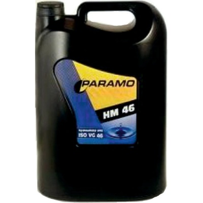 Paramo HM 46 10 l