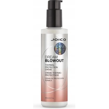 Joico Dream Blowout vyživujúci a termoochranný krém 200 ml