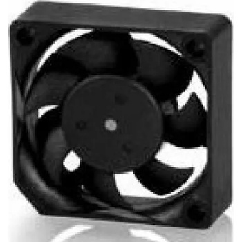 Image 1 of Evercool EC3510M12CA