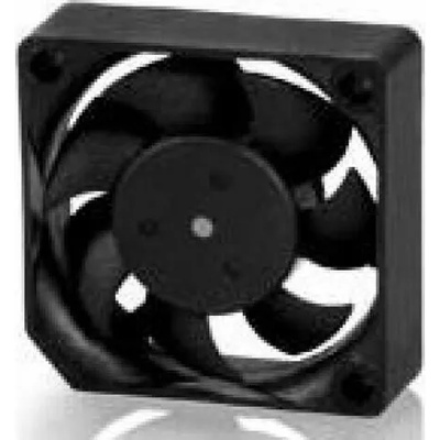 Evercool EC3510M12CA