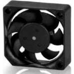 Evercool EC3510M12CA