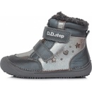 D.D.Step W063-798 šedá