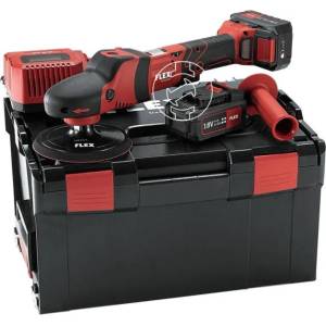 FLEX PE 150 18.0-EC/5.0 (447.153)