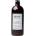 Depot No. 108 Charcoal детоксикиращ шампоан за мъже 1000 ml