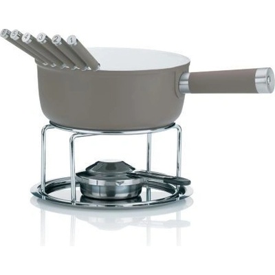 Kela Sýrové fondue LANCY 1L KL-16560