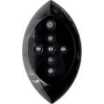 съвместим Monitor Audio I-DECK 100, I-DECK 200 - съвместимо дистанционно управление на марката General (Monitor Audio I-DECK 100, I-DECK 200) Дистанционно