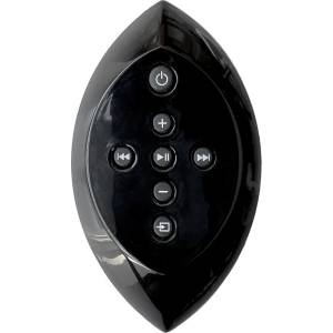 съвместим Monitor Audio I-DECK 100, I-DECK 200 - съвместимо дистанционно управление на марката General (Monitor Audio I-DECK 100, I-DECK 200) Дистанционно