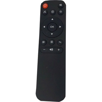 General Yaber y31 - дистанционно управление с лазерен указател (y31)