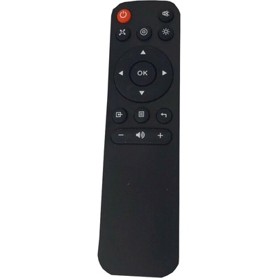 General Yaber y31 - дистанционно управление с лазерен указател (y31)