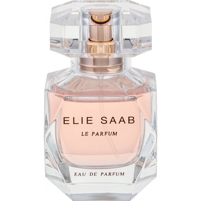 Elie Saab Le Parfum parfémovaná voda dámská 30 ml
