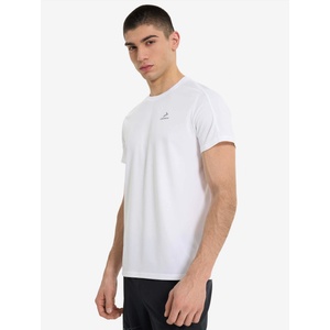 DEMIX Тениска M D Running AA SS T-Shirt (130171-00)