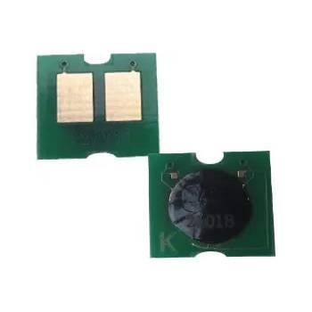 Image 1 of Compatible Ресет чип CE410A ( 305A ) Bk - 2, 2k (CE410A-CHIP)