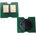 Compatible Ресет чип CE410A ( 305A ) Bk - 2, 2k (CE410A-CHIP)