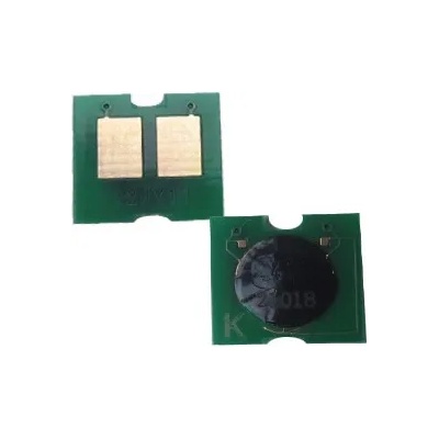 Compatible Ресет чип CE410A ( 305A ) Bk - 2, 2k (CE410A-CHIP)