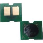 Compatible Ресет чип CE410A ( 305A ) Bk - 2, 2k (CE410A-CHIP)