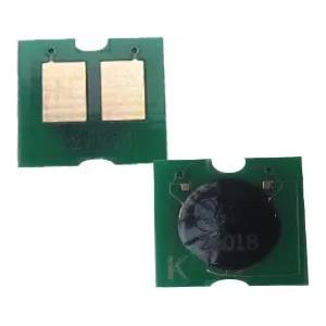 Compatible Ресет чип CE410A ( 305A ) Bk - 2, 2k (CE410A-CHIP)