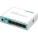 MikroTik hEX S