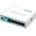 MikroTik hEX S