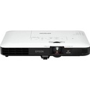 Epson EB-1781W