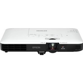 Epson EB-1781W