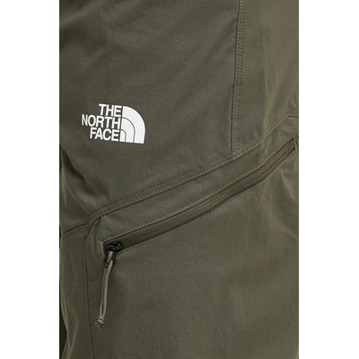 The North Face туристически панталон мъжки Exploration (NF0A8EC421L1)