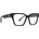 Gucci GG1302O 006 55