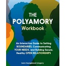Polyamory Workbook