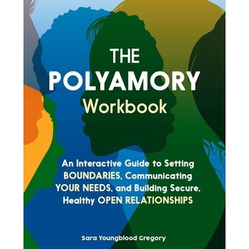 Polyamory Workbook