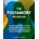 Polyamory Workbook