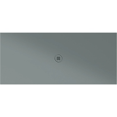 GSI 180 x 80 x 2 cm 46180804