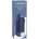 WESSPER Tritan water filter bottle WESSPER 500ml navy blue