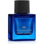 Thameen Regent Leather Extrait de Parfum 100 ml Парфюми