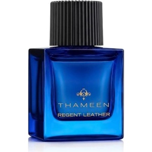 Thameen Regent Leather Extrait de Parfum 100 ml Парфюми