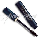 Max Factor 2000 Calorie Curved Brush riasenka Black 9 ml