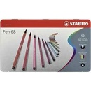 Stabilo Pen 68 50 ks