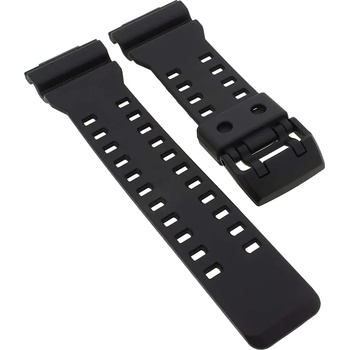 G-SHOCK Casio g-shock band 2427 (2427)