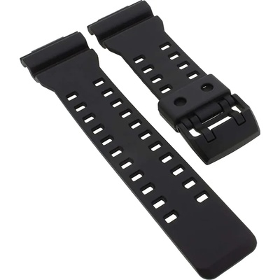 G-SHOCK Casio g-shock band 2427 (2427)