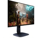 Dell Alienware AW2725Q