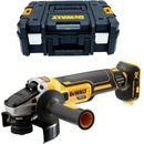 DeWALT DCG405NT