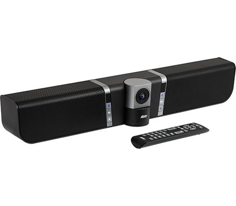 AVer Cam520 Pro3