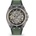 Police PEWGR1592406