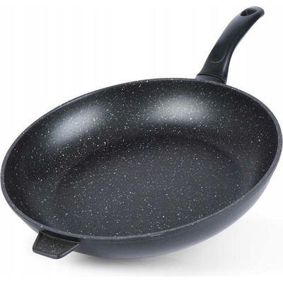 Orion Pánev Grande 32 cm