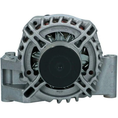 Alternátor Opel 120A 135538120