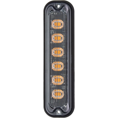 STUALARM BR006AV – Hledejceny.cz