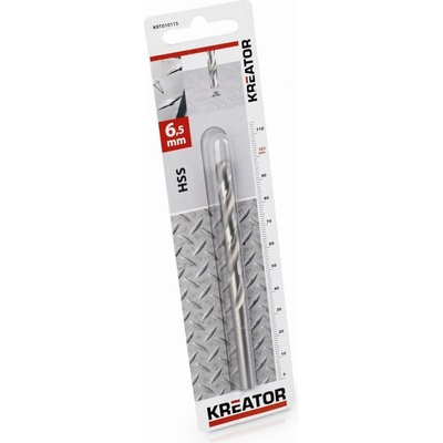 Kreator KRT010115