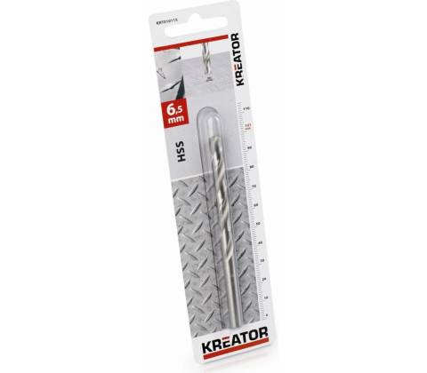 Kreator KRT010115