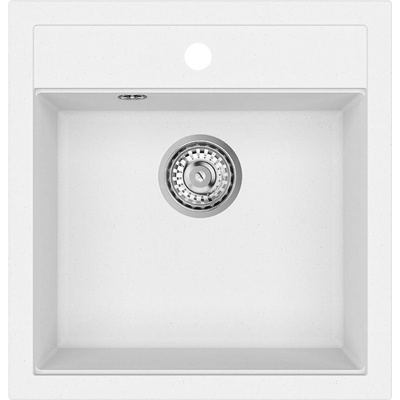 Helika TESA SQT100 alba