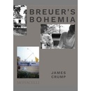 Breuers Bohemia