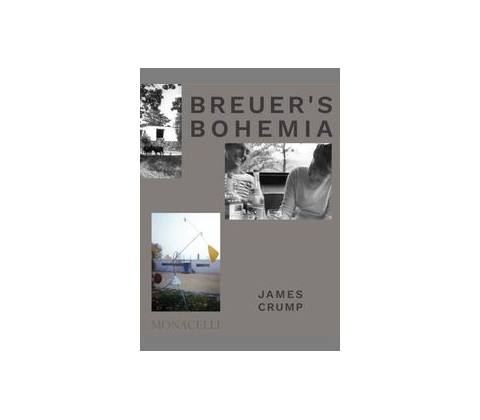 Breuers Bohemia