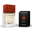 Fresso Signature Man